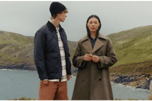 优衣库限时特价