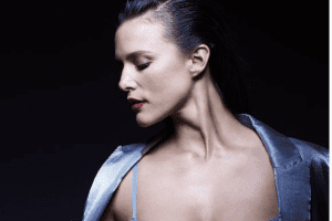 La Senza清仓特价