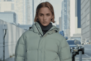 Aritzia折扣区低至3折