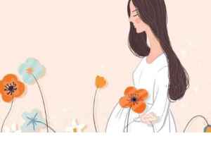 中国国家卫健委：怀孕使女性更聪明 有四大好处-综合新闻-蒙城华人网-蒙特利尔第一中文网-www.sinoquebec.com