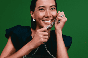 Kate Spade折扣区上新