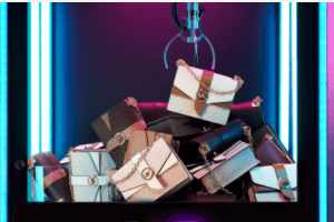 Michael Kors黑五特价