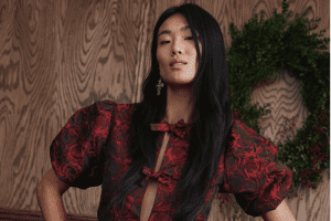 Simons折扣区低至6折