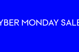 Aritzia网一特价 全场低至5折