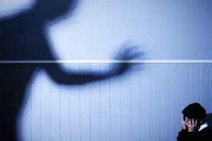 2023年蒙特利尔凶杀案率下降