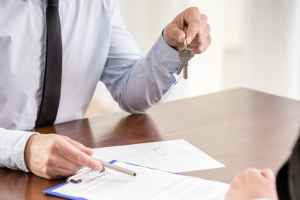 OACIQ收紧对魁省房地产经纪的约束