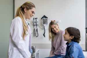 至今仍有200多万魁北克人没有家庭医生