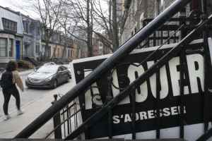 魁省租户通过租金登记册每月节省600元