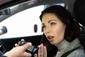 魁省法多个酒精测试结果可能无效