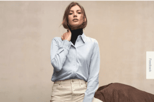 Banana Republic清仓特价