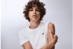 Calvin Klein全网6折+8折