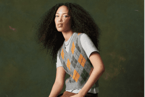 Browns Shoes折扣区低至3折