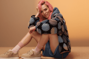 SoftMoc折扣区低至5折