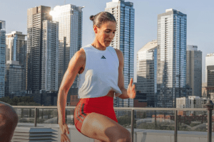 Sports Experts清仓特价 低至5折