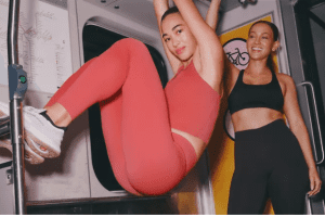 lululemon折扣区上新