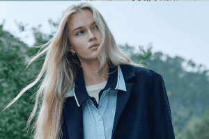 H&M折扣区低至3折