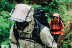 Columbia清仓特价 低至5折