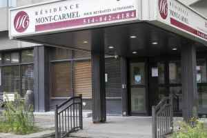 蒙特利尔房东公司因削减老年公寓服务被罚21.6万元