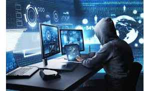 感染加拿大9,200台计算机的中国公司受到美国制裁