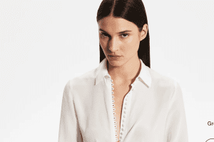 Club Monaco折扣区低至4折