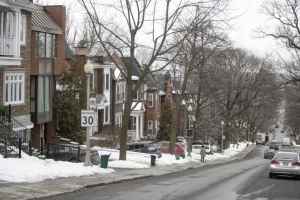 六名嫌犯在业主不知情的情况下抵押他人房产获利 华人银行职员涉案 ...