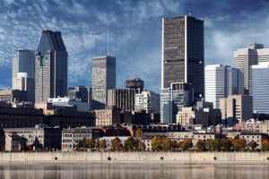 为什么现在买房比五年前更难？