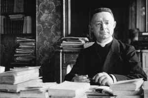 魁北克各机构考虑撤换Lionel Groulx的命名