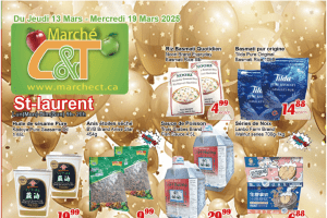 世纪超市本周特价