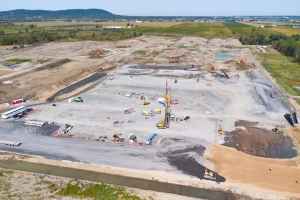 瑞典电池厂Northvolt破产 魁省政府2.7亿投资泡汤