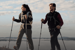 Sports Experts折扣区上新