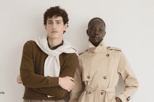 Club Monaco折上再打6折