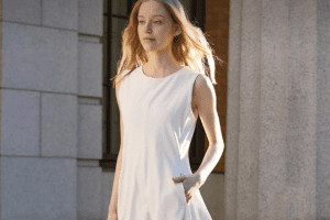 优衣库折扣区上新