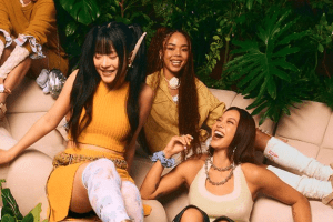 Ugg折扣区低至6折