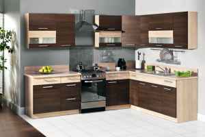 支付定金后被设计师抛弃的厨房噩梦