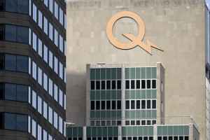 魁省居民用户电价涨幅最终被定为3%