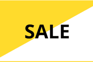 宜家折扣区上新