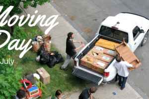 警惕不合规的续约通知！