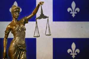 魁省中小企业有没有准备好迎接6月1日实施的几个新法规？