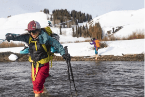 Patagonia折扣区低至5折
