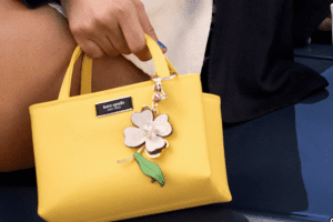 Kate Spade清仓特价