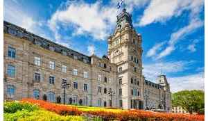 魁省纳税人的钱去哪儿啦？