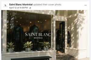 警惕 犯罪团伙透过人工智能打造假广告