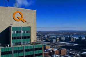 魁省居民用户电价涨幅最终被定为3%