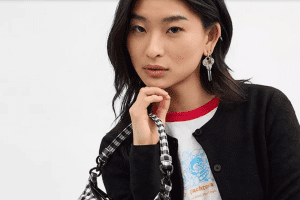 Coach母亲节特价 低至5折