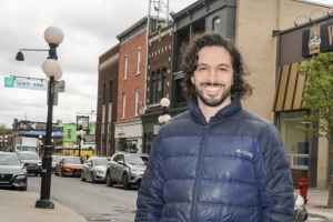 魁省房地产明星因驱逐租客被法官严厉斥责