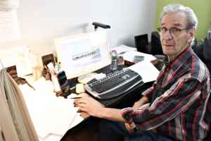 魁省退休老人尝试转售分时度假屋时遭遇诈骗并损失巨款