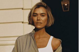 lululemon折扣区上新