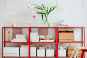 宜家特价区上新