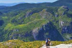 今年夏天重新发现魁北克的10件新鲜事