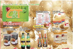 世纪超市本周特价